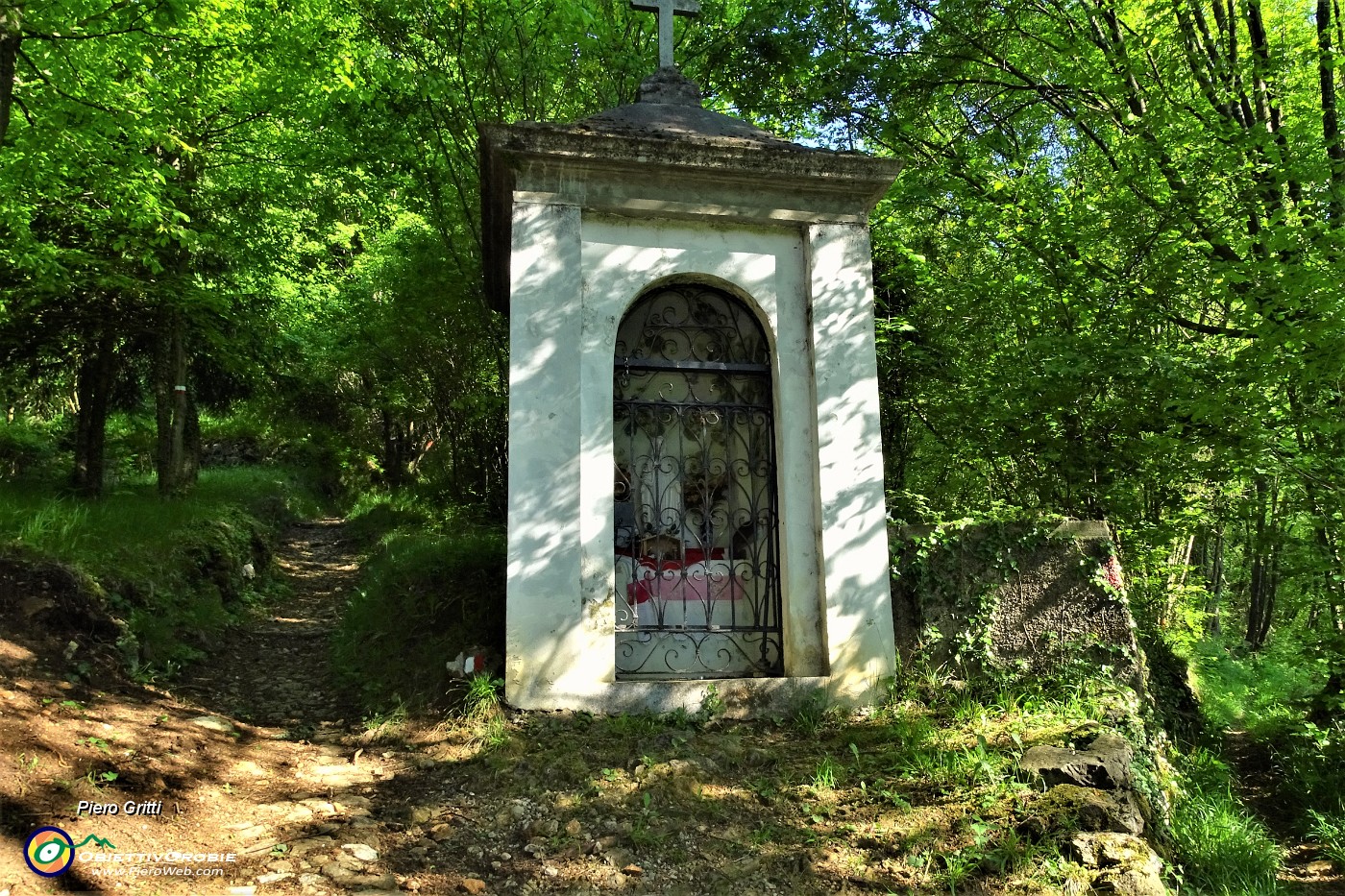 31 Passaggio alla Santella della Pernice.JPG